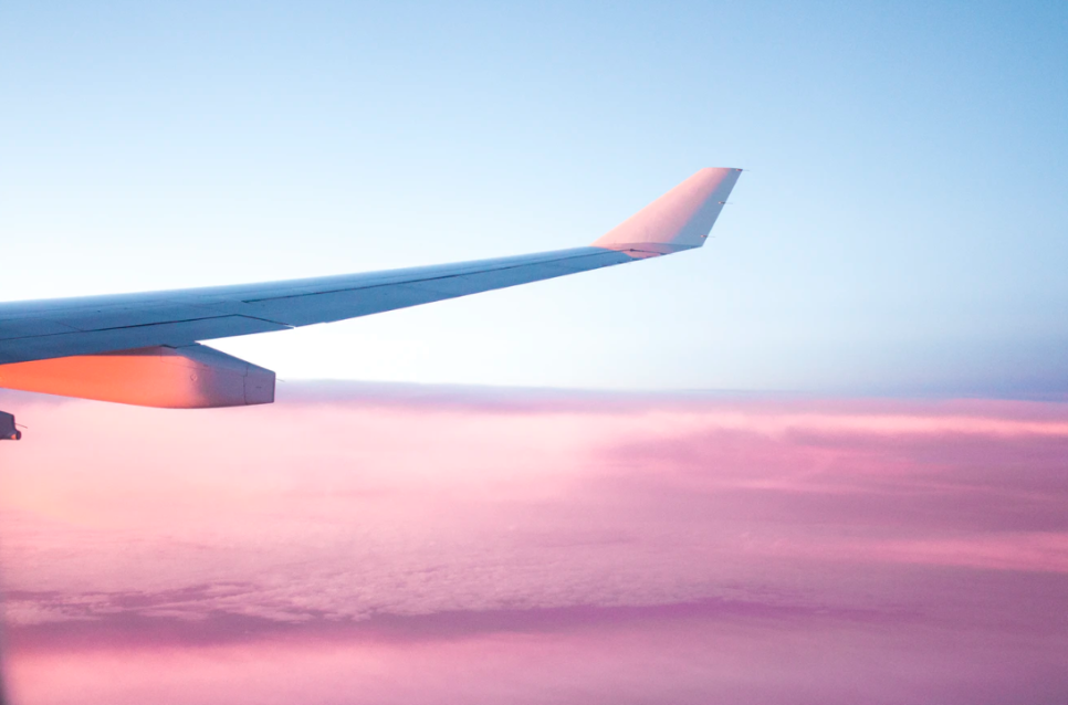 힐링도서 관련 이미지 6