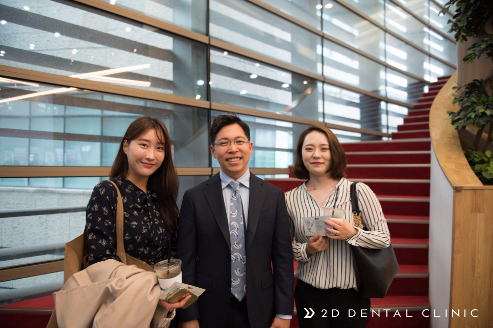 2017 미스코리아 서울 본선 선발대회 (1부 캐주얼무대) 관련 이미지 7