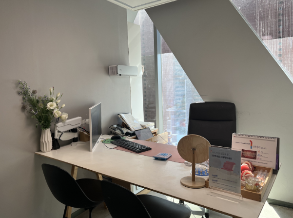 무삭제 라미네이트 블랙필름 솔직한 후기 : 라미네이트 가격, 비용 비교분석 관련 이미지 9