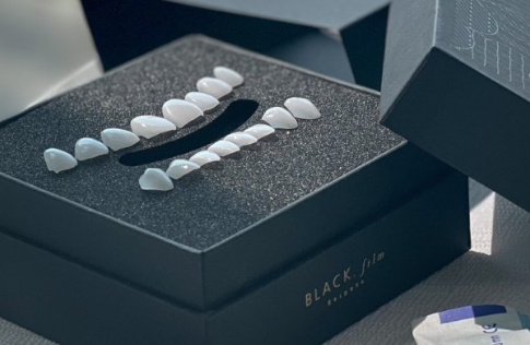 2D치과 치아정보전달을 위한 SNS채널운영 김현모대표원장님 개인유튜브 닥터모모 관련 이미지 2