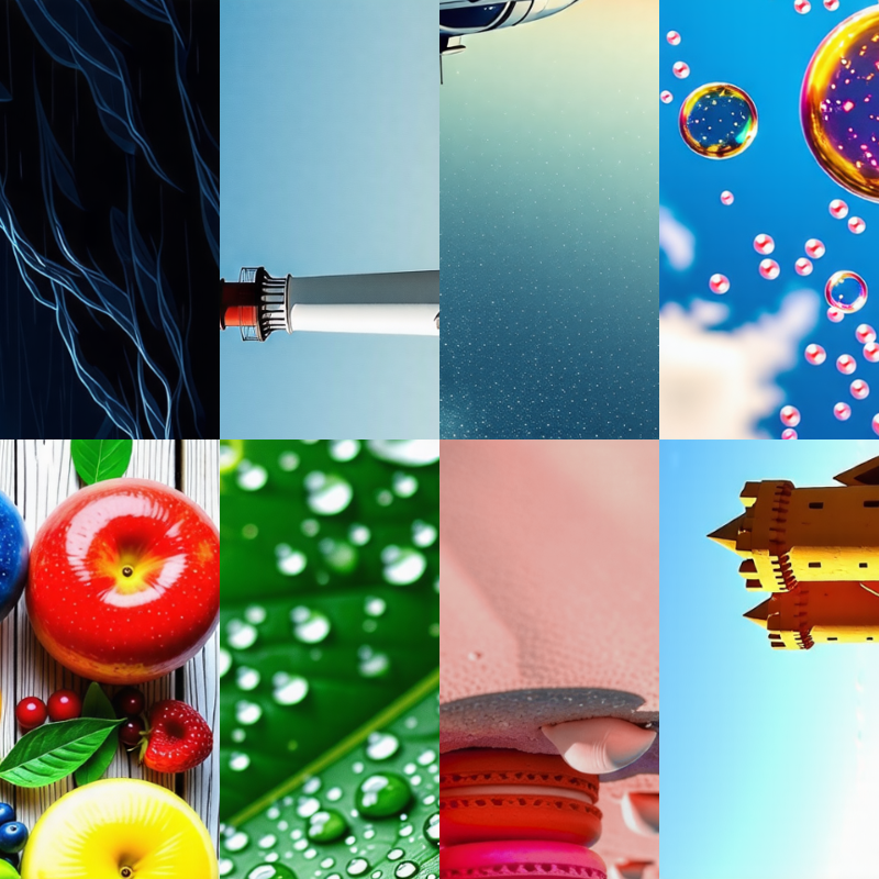 무삭제라미네이트후기 심미보철 나에게 적합한 방식을 찾아보세요 관련 이미지 16