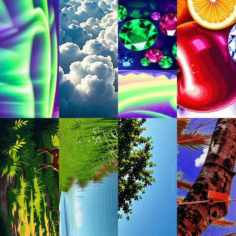 라미네이트부작용 시술 전에 먼저 확인해두세요! 관련 이미지 12