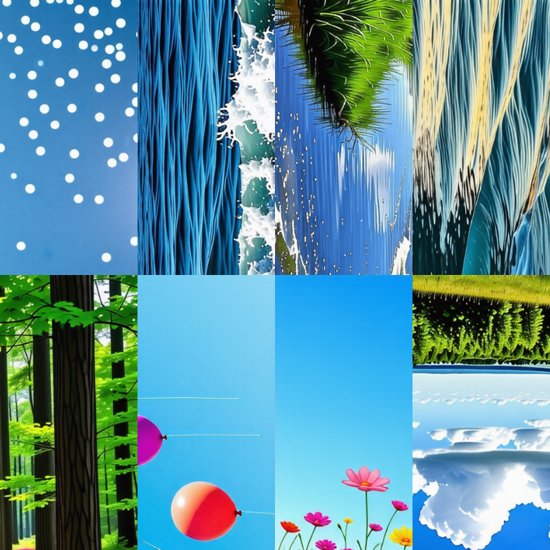 인플루언서 최준희 님의 무삭제라미네이트블랙필름 쁘띠치아성형 후기 관련 이미지 37