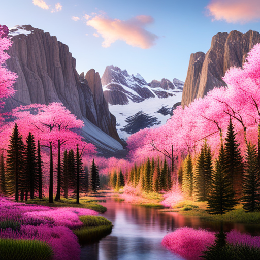 올바른양치법 중요한 포인트 지키기 관련 이미지 14