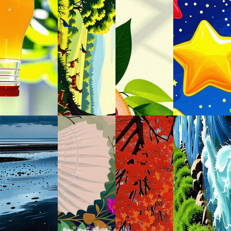 토끼이빨라미네이트 앞니심미치료로 자신 있게 웃어보세요! 관련 이미지 16