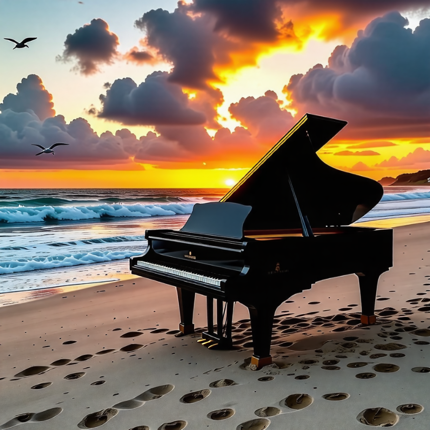 치과라미네이트 치아성형 이 손상 줄이고 심미성 높이고 관련 이미지 20