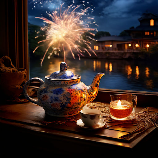 소중한 자연치 손상 없는 치아무삭제라미네이트 블랙필름 관련 이미지 17