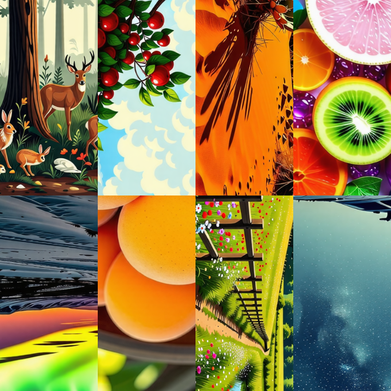 광주무삭제라미네이트 앞니성형 투디에서 디테일한 치아 개선을 관련 이미지 18