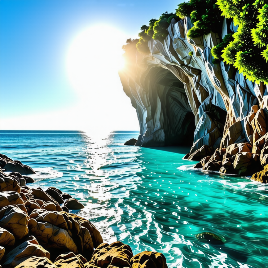 라미네이트치아삭제, 걱정되어 망설이고 계신가요? 관련 이미지 8