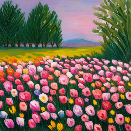 무삭제라미네이트 내 치아에 손상 없이! 관련 이미지 20