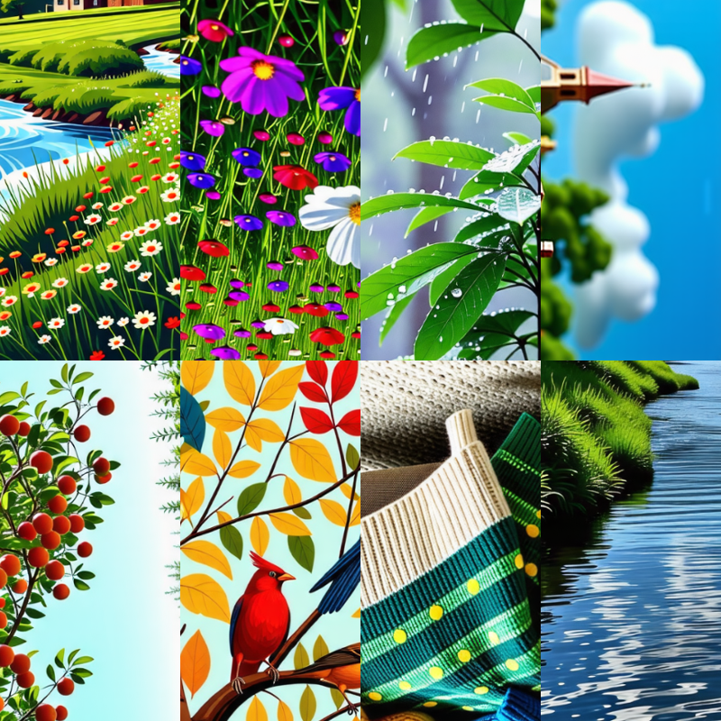 치과상담 앞니라미네이트 교정 치아에도 블랙필름 가능한가요? 관련 이미지 42