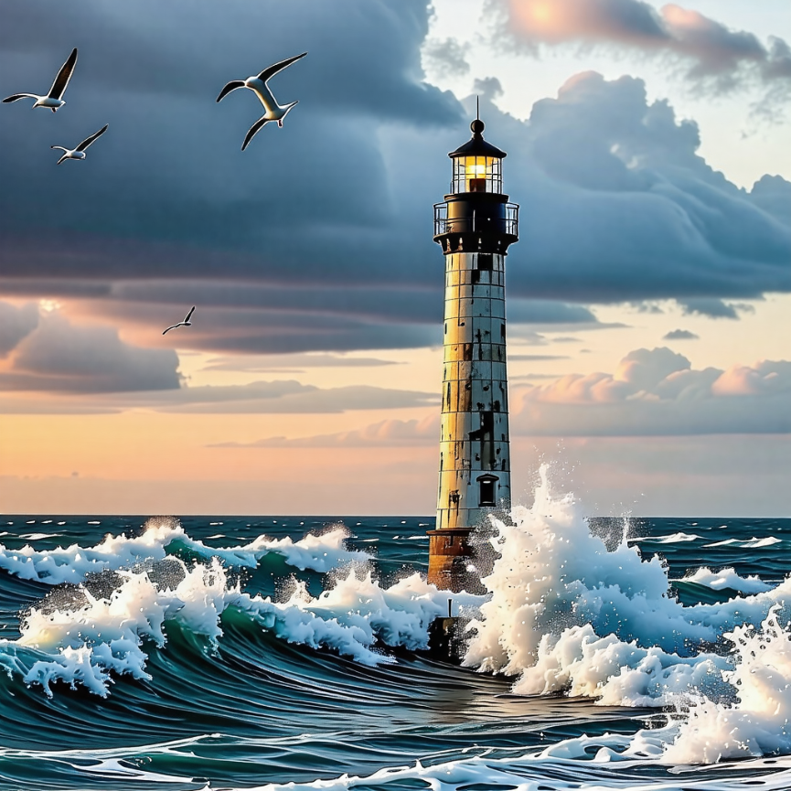 누런치아 스트레스, 발생 원인과 개선법은? 관련 이미지 7