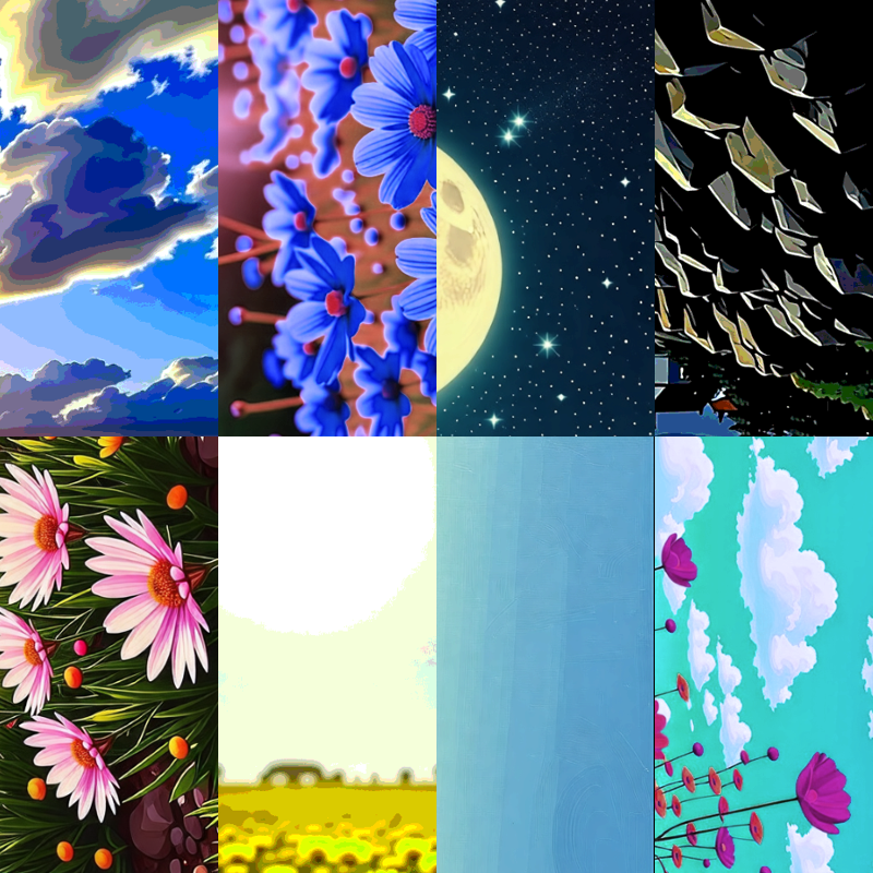 무삭제라미네이트 치아변색 블랙필름으로 화사해진 이 관련 이미지 15