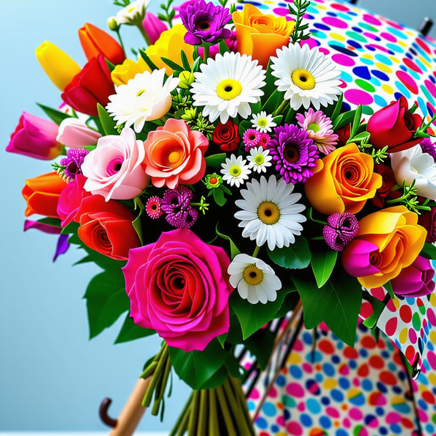 임산부라미네이트 치아 마취가 어려운데 가능한가요? 관련 이미지 15