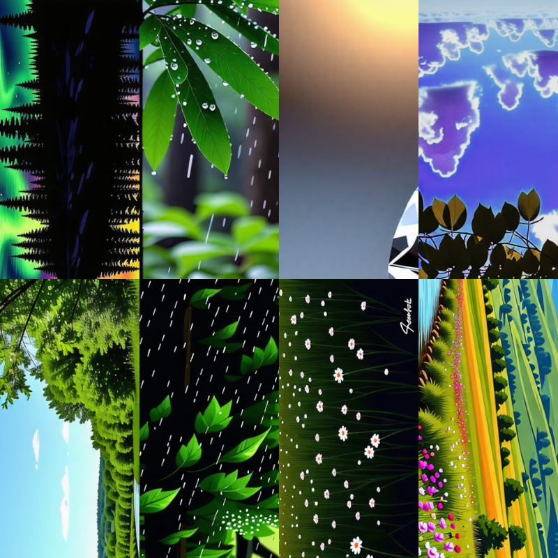 대구무삭제라미네이트 앞니깨짐 보완하며 자연스러움은 그대로! 관련 이미지 16