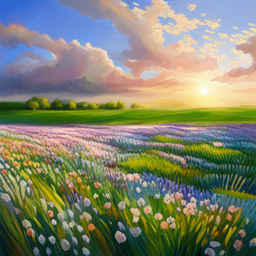 무삭제라미네이트부작용 치과라미네이트, A/S는? 관련 이미지 20