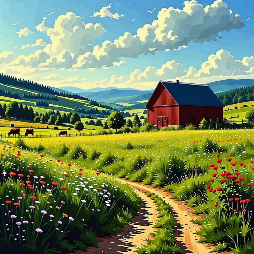 무삭제라미네이트비용 치아깨짐 파절된 앞니 보완하고 싶다면 관련 이미지 15