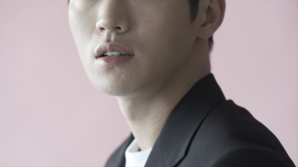 앞니깨짐, 치아미백엔 무삭제 "쎄라필름(TheraFilm)" 관련 이미지 3