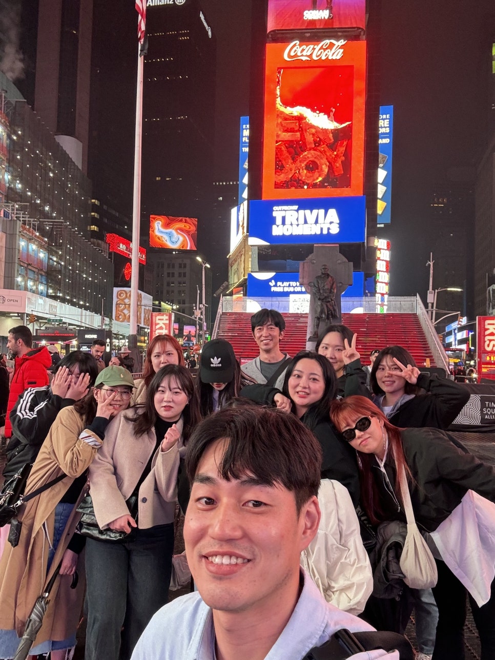 2D치과 3번째 미국 뉴욕 워크샵! 관련 이미지 2