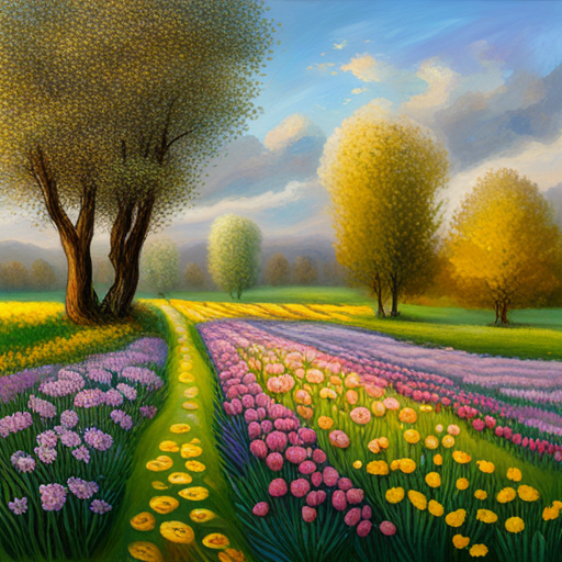 무삭제라미네이트 내 치아에 손상 없이! 관련 이미지 16