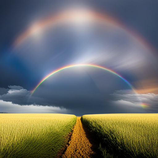 무삭제라미네이트비용 블랙필름 가격, 효과는 어떨까? 관련 이미지 15