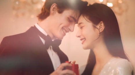 라미네이트제거 치아시림 튼튼한 상태로 유지할 수 있도록 관련 이미지 28