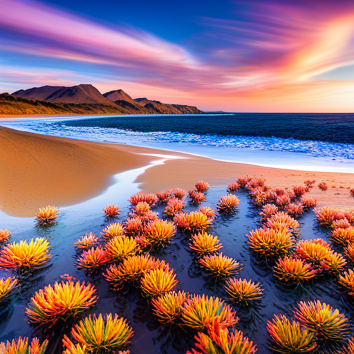 무삭제라미네이트가격 블랙필름이 인기 많은 이유는? 관련 이미지 12