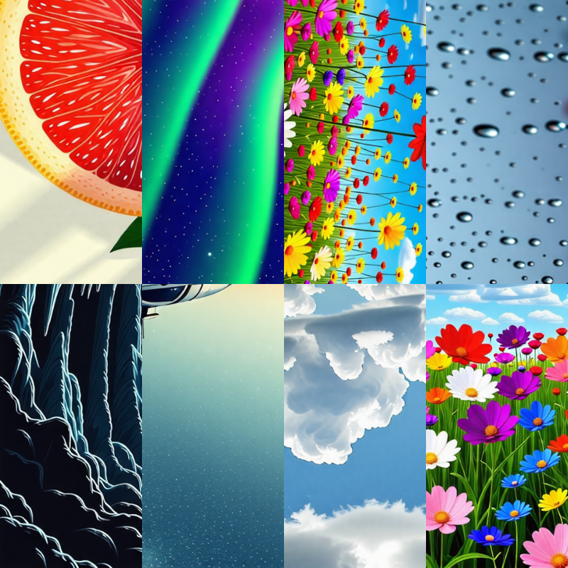 광주무삭제라미네이트 치아미백효과 자연스러움을 찾는 분들 주목 관련 이미지 16