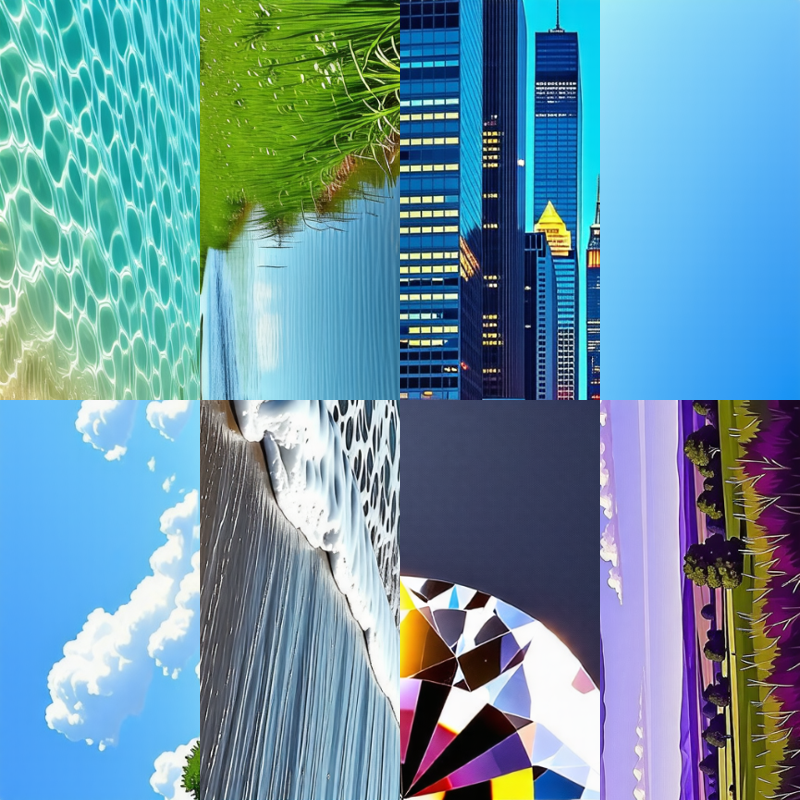 강남역치과 치아끝깨짐 첫인상을 좌우하는 요인! 관련 이미지 21