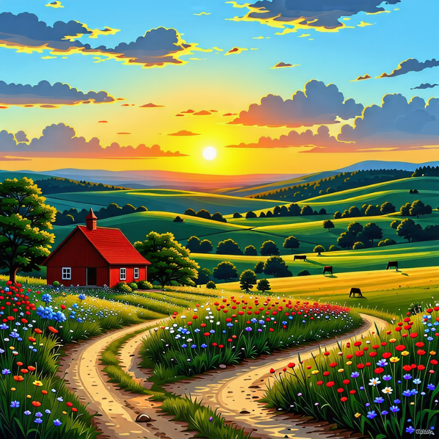 라미네이트부작용 시술 전에 먼저 확인해두세요! 관련 이미지 8