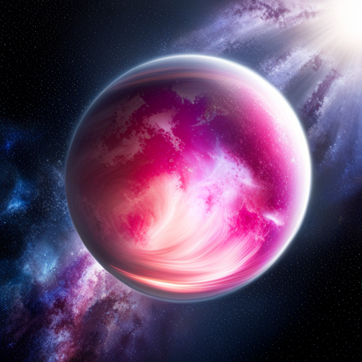 [블랙필름의 오해와 진실] #2 블랙필름 시술 후 관리 방법! 관련 이미지 31