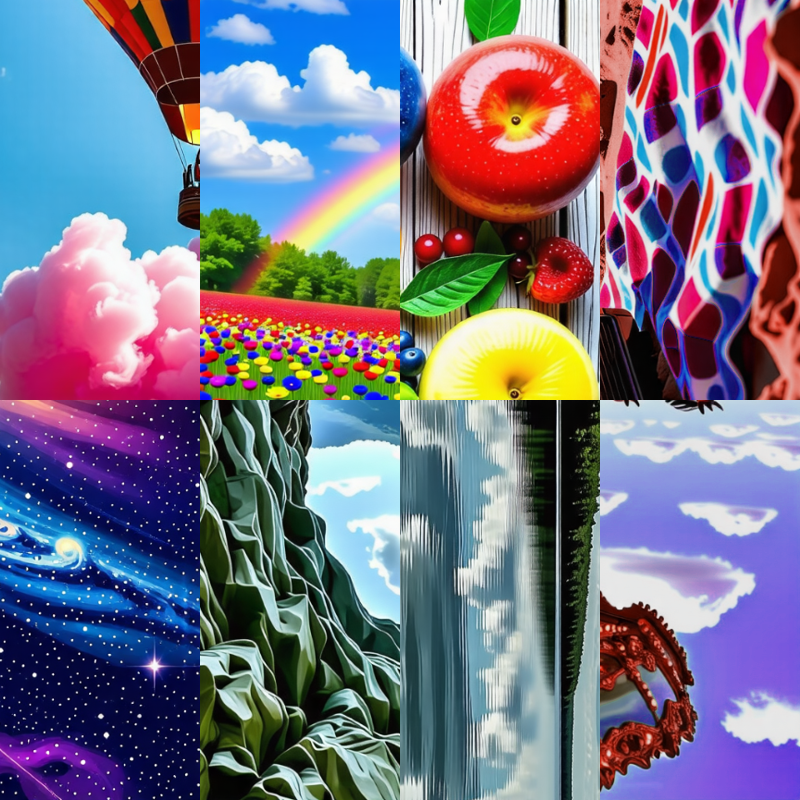 블랙필름무삭제라미네이트 치아미백후 착색되지는 않을까? 관련 이미지 13