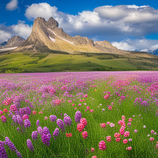 무삭제라미네이트가격 블랙필름 하기 전 체크하기! 관련 이미지 14