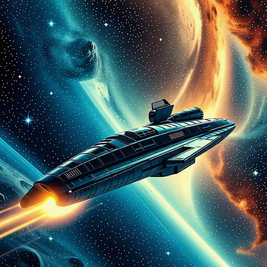 치아무삭제라미네이트 투디치과 나에게 꼭 맞는 블랙필름 관련 이미지 14