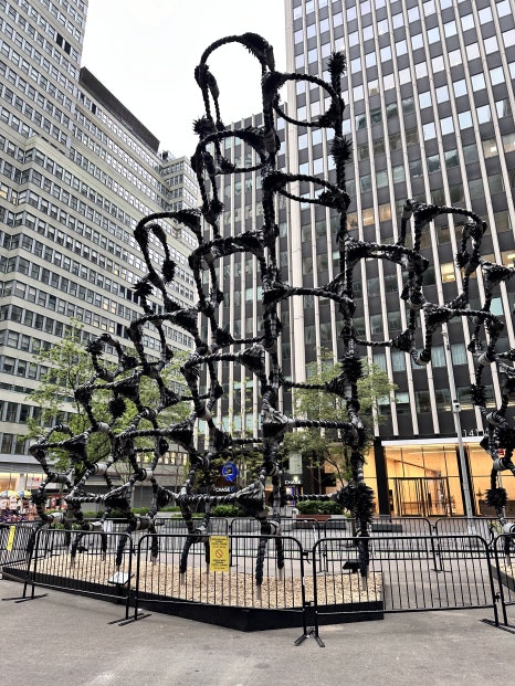 2D치과 3번째 미국 뉴욕 워크샵! 관련 이미지 14