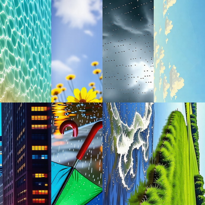 구강관리용품 필요에 따라 적절하게 사용하세요! 관련 이미지 14