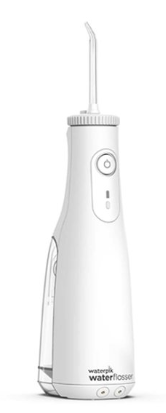 앞니충치 무삭제라미네이트비용 블랙필름 관련 이미지 7