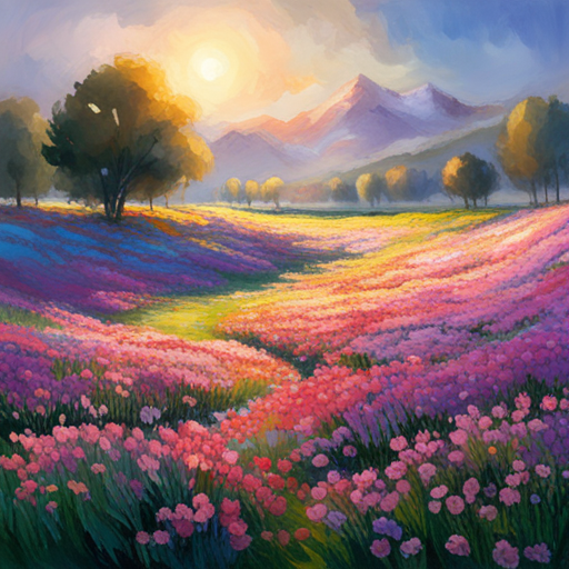 강남라미네이트 투디치과 블랙필름에 없는 3가지는? 관련 이미지 16