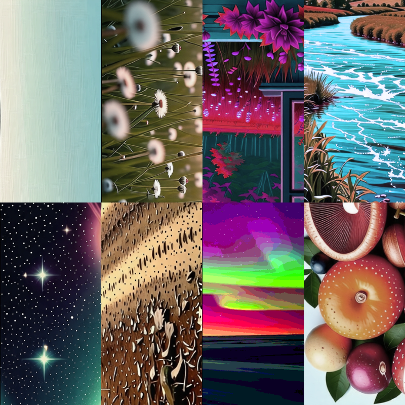 무삭제라미네이트비용 앞니성형 이렇게 결정됩니다 관련 이미지 19