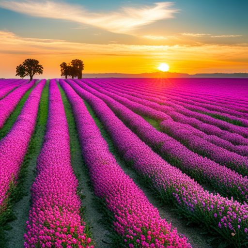 무삭제블랙필름 라미네이트치과 아름다운 미소를 위해 관련 이미지 16