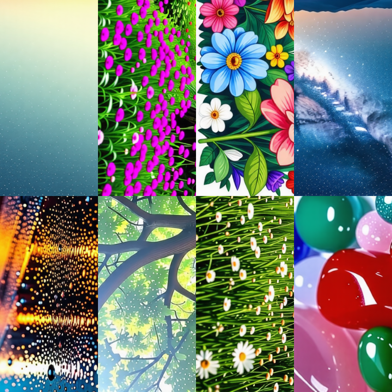 무삭제라미네이트가격 치아미백치과 앞니 고민 있다면 관련 이미지 22