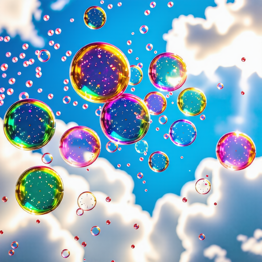 대구무삭제라미네이트 앞니깨짐 보완하며 자연스러움은 그대로! 관련 이미지 15