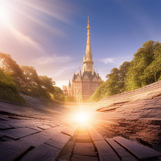 블랙필름 무삭제라미네이트가격 퀄리티 높은 이유 관련 이미지 18