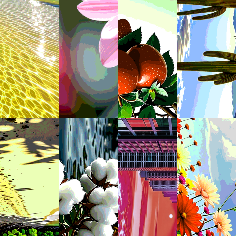 치아에안좋은습관 점검하고 개선해 봐요! 관련 이미지 8