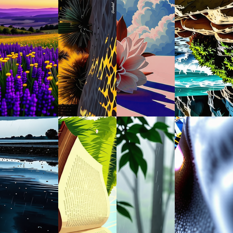 블랙필름무삭제라미네이트 치아미백후 착색되지는 않을까? 관련 이미지 14