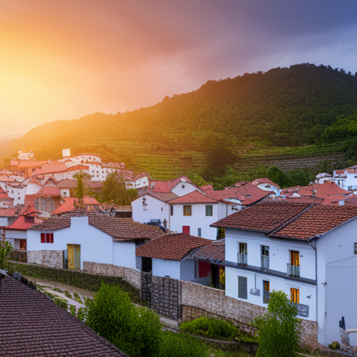 인위적인 치아 개선은 NO! 블랙필름 무삭제라미네이트 관련 이미지 17