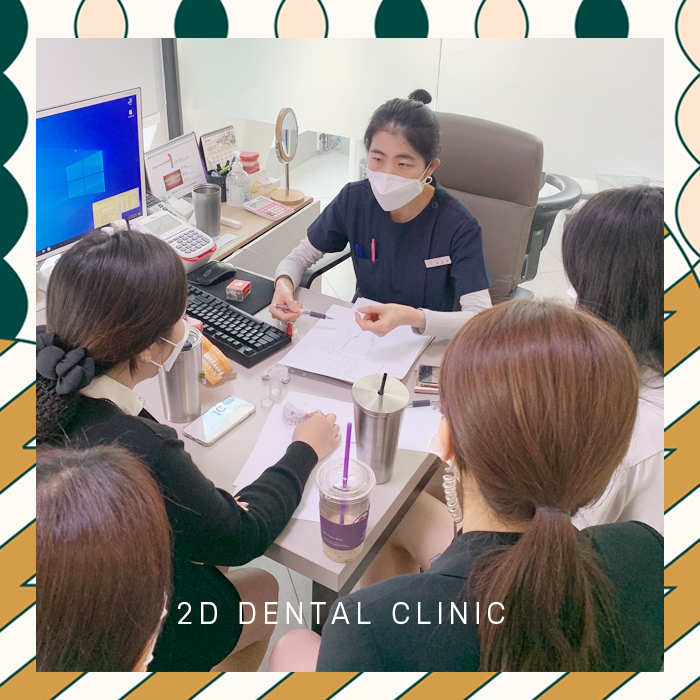 블랙필름(비스포크) 교육현장 속으로~! 관련 이미지 1