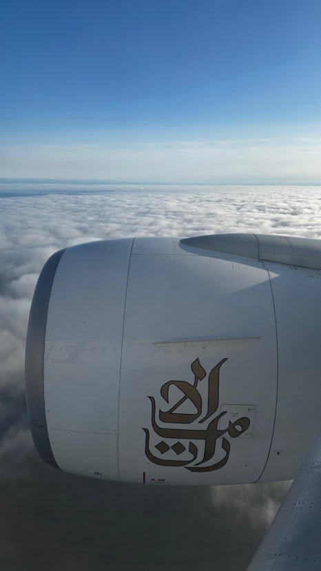 2025년 3월 2D치과 두바이 워크샵 관련 이미지 8