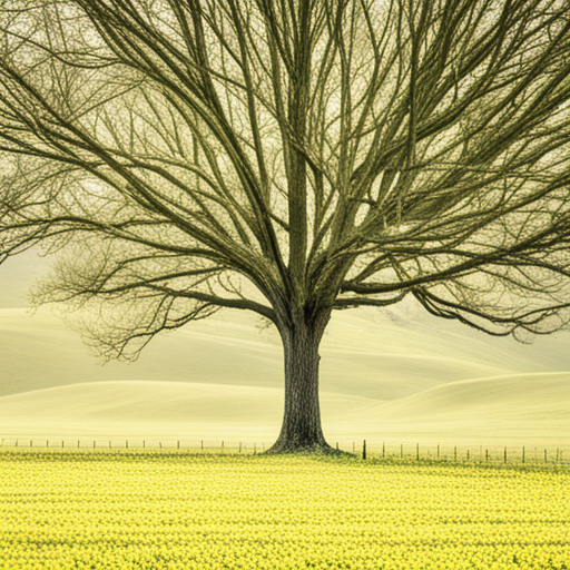 일상생활에서 실천할 수 있는 건강한치아관리 관련 이미지 10