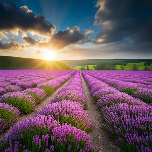 생소했던 치아구조, 함께 알아봐요! 관련 이미지 7